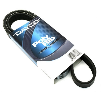 DAYCO - 3PK794EE - Serpentine Belt