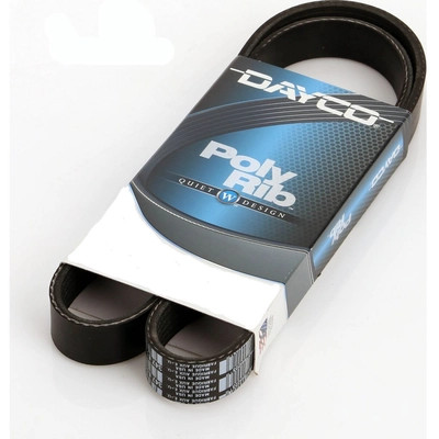 Dayco - 3PK794EE - DAYCO - 3PK794EE - Serpentine Belt