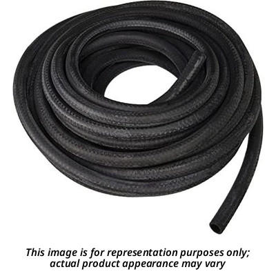 Dayco - 80241GL - Heater Hose