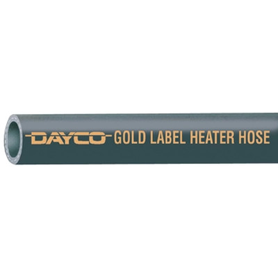DAYCO - 80234GL - Heater Hose