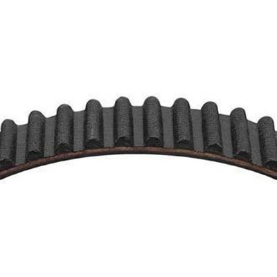 DAYCO - 95295 - Timing Belt