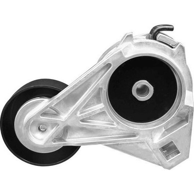 Belt Tensioner Assembly by DAYCO - 89266
