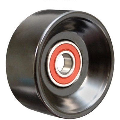 DAYCO - 89048 - Idler Or Tensioner Pulley