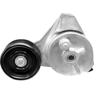 Dayco - 89266 - Belt Tensioner Assembly by DAYCO - 89266