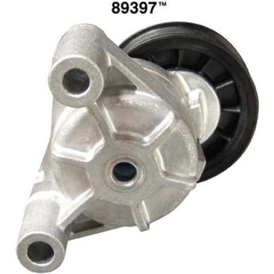 Dayco - 89397 - Belt Tensioner Assembly by DAYCO - 89397