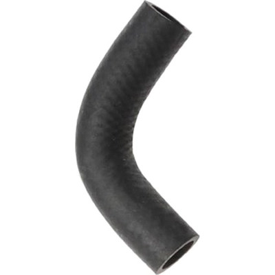 DAYCO - 70647 - Molded By Pass Hose
