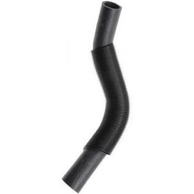 DAYCO - 71990 - Lower Radiator Or Coolant Hose