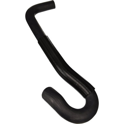 Dayco - 72226 - DAYCO - 72226 - Upper Radiator Or Coolant Hose