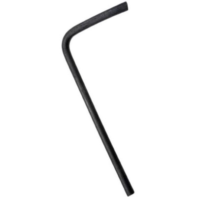 Heater Hose by DAYCO - 80403