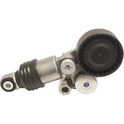 DAYCO - 89710 - Belt Tensioner Assembly