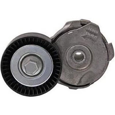Dayco - 89631 - DAYCO - 89631 - Belt Tensioner Assembly