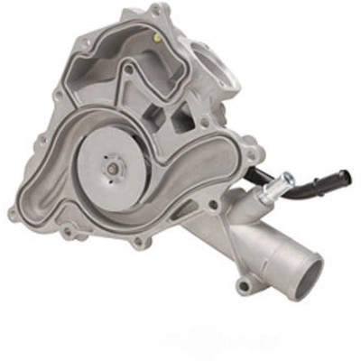 Dayco - DP1452 - DAYCO - DP1452 - New Water Pump