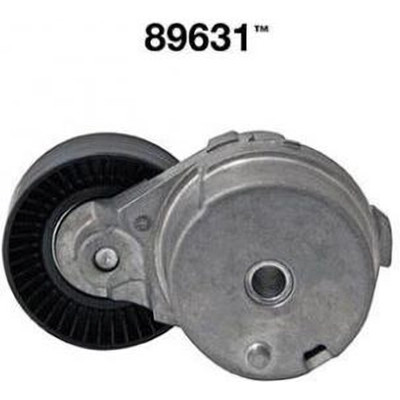 DAYCO - 89631 - Belt Tensioner Assembly