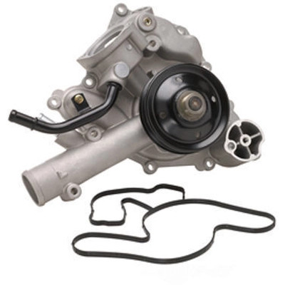 DAYCO - DP1452 - New Water Pump