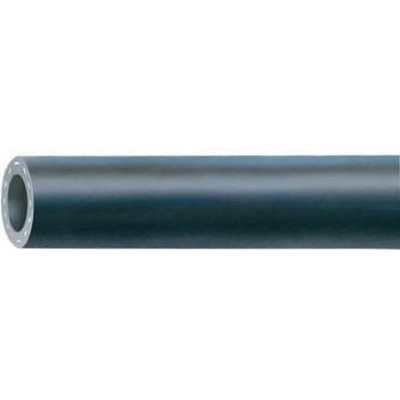 Dayco - 80259 - Heater Hose (Pack of 50) by DAYCO - 80259