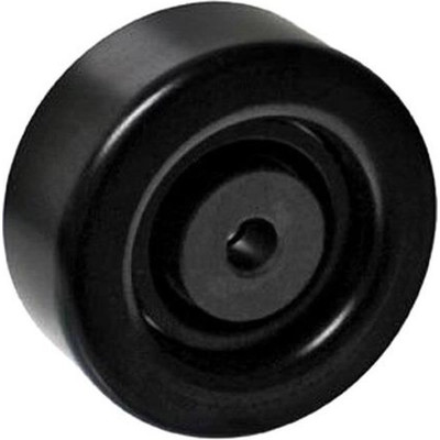 Idler Or Tensioner Pulley by DAYCO - 89165