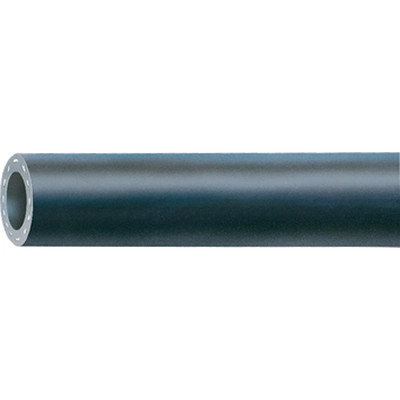 Dayco - 80293 - DAYCO - 80293 - Standard Heater Hose Packaged