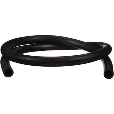 DAYCO - 80293 - Standard Heater Hose Packaged