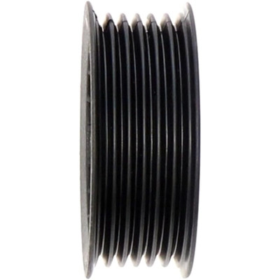 Dayco - 89070 - DAYCO - 89070 - Idler Or Tensioner Pulley