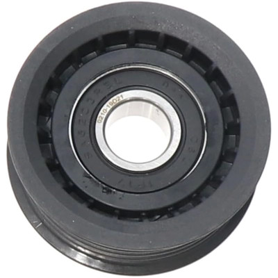 DAYCO - 89070 - Idler Or Tensioner Pulley