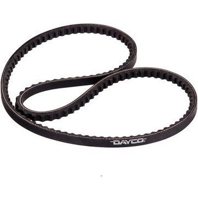DAYCO - 15320 - Alternator And Fan Belt