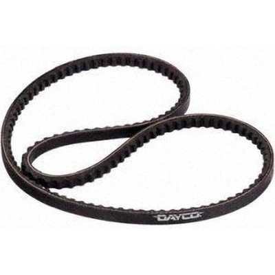 DAYCO - 15460 - Fan And Power Steering Belt