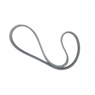 Dayco - 5PK712EE - DAYCO - 5PK712EE - Serpentine Belt