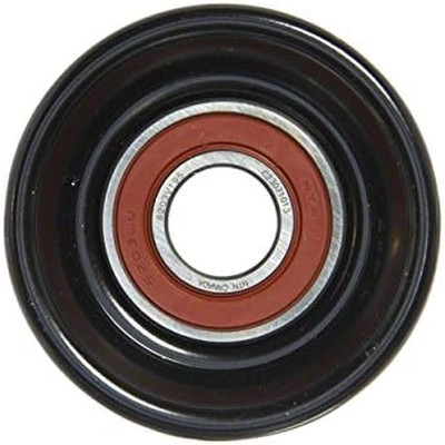 DAYCO - 89052 - Idler Or Tensioner Pulley