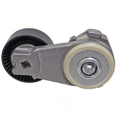 Dayco - 89666 - DAYCO - 89666 - Belt Tensioner Assembly