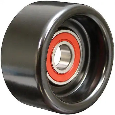 DAYCO - 89016 - Idler Or Tensioner Pulley