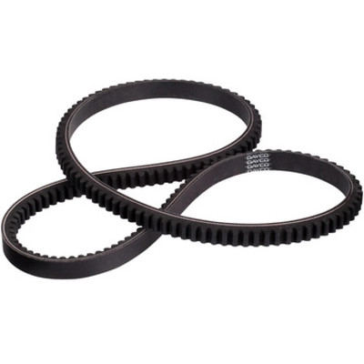 DAYCO - 17590 - Accessory Drive Belt