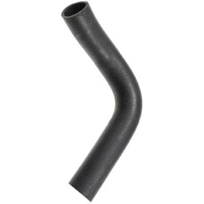 DAYCO - 70445 - Lower Radiator Or Coolant Hose