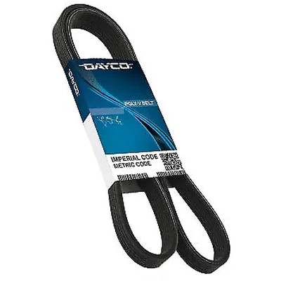 DAYCO - 5060408 - Serpentine Belt