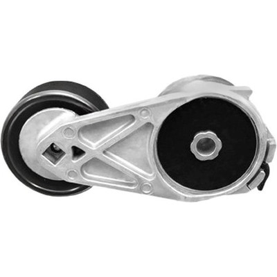 Dayco - 89269 - DAYCO - 89269 - Belt Tensioner Assembly