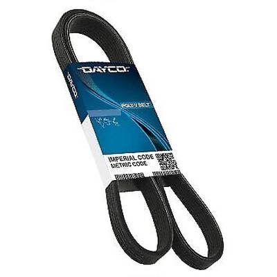 DAYCO - 5040425 - Serpentine Belt