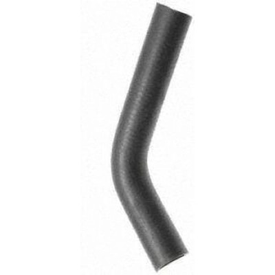 Dayco - 70846 - Molded By Pass Hose by DAYCO - 70846