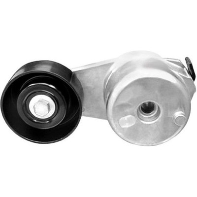 DAYCO - 89269 - Belt Tensioner Assembly