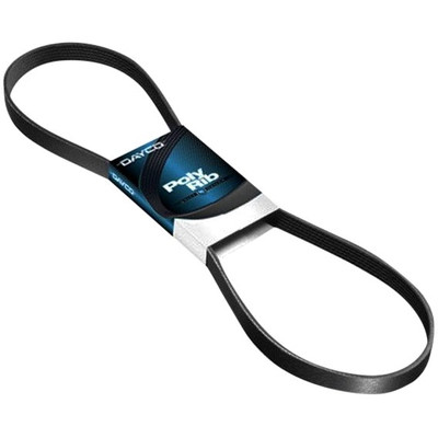 Dayco - 5060530 - DAYCO - 5060530 - Serpentine Belt