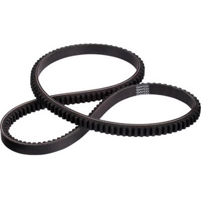 DAYCO - 17525 - High Performance V-Belt