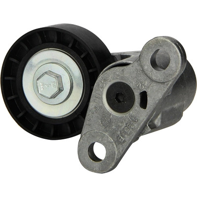 DAYCO - 89258 - Belt Tensioner Assembly
