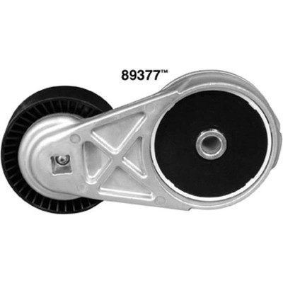 DAYCO - 89377 - Belt Tensioner Assembly