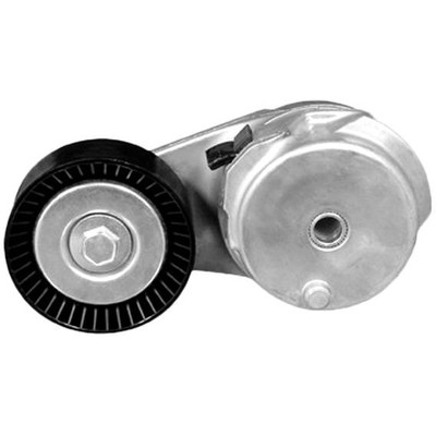 Dayco - 89377 - DAYCO - 89377 - Belt Tensioner Assembly