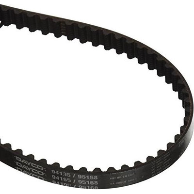 DAYCO - 95168 - Balance Shaft Belt