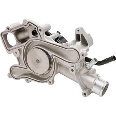 Dayco - DP977 - DAYCO - DP977 - New Water Pump