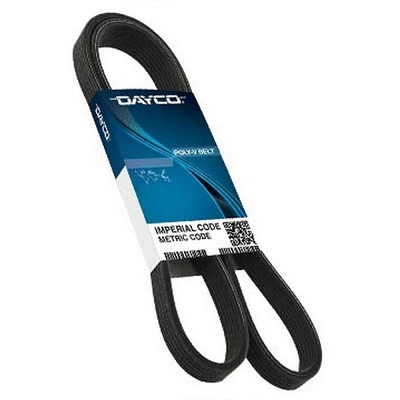 Dayco - 5060870 - DAYCO - 5060870 - Belt