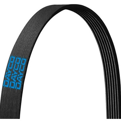 Dayco - 5040305 - DAYCO - 5040305 - Serpentine Belt
