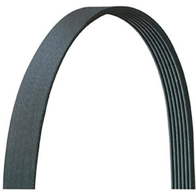 Dayco - 5060515 - DAYCO - 5060515 - Serpentine Belt