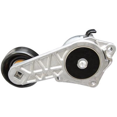 Dayco - 89263 - DAYCO - 89263 - Belt Tensioner Assembly