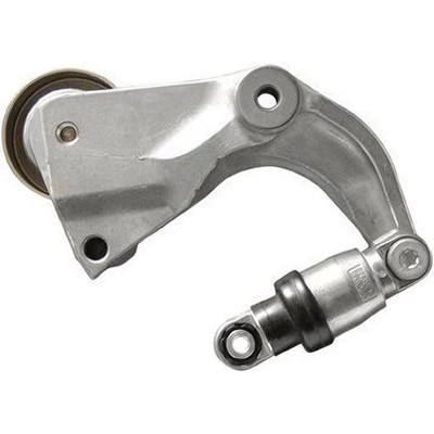 Dayco - 89600 - DAYCO - 89600 - Belt Tensioner Assembly