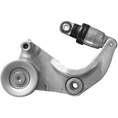 Dayco - 89600 - DAYCO - 89600 - Belt Tensioner Assembly